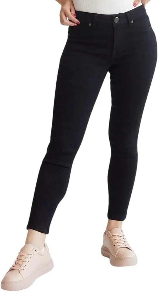 1822 Denim womens Classic