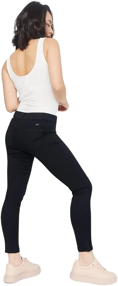 1822 Denim womens Classic