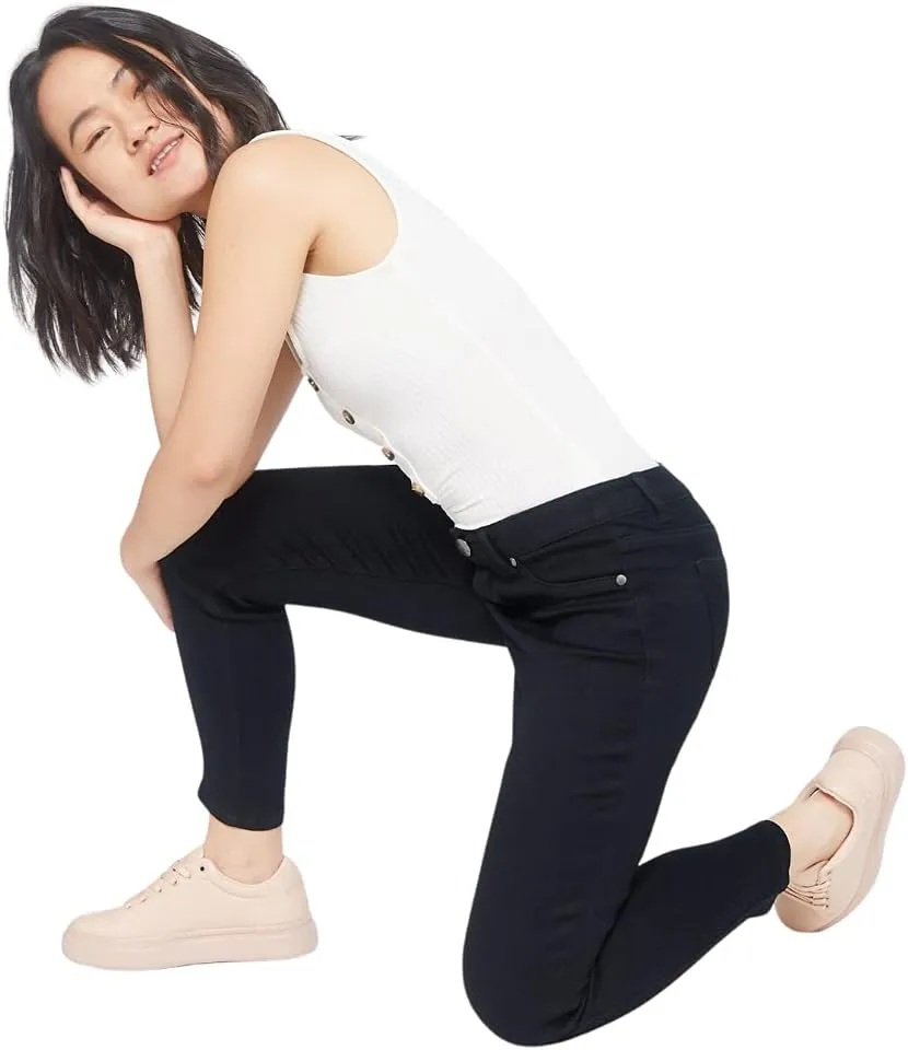 1822 Denim womens Classic