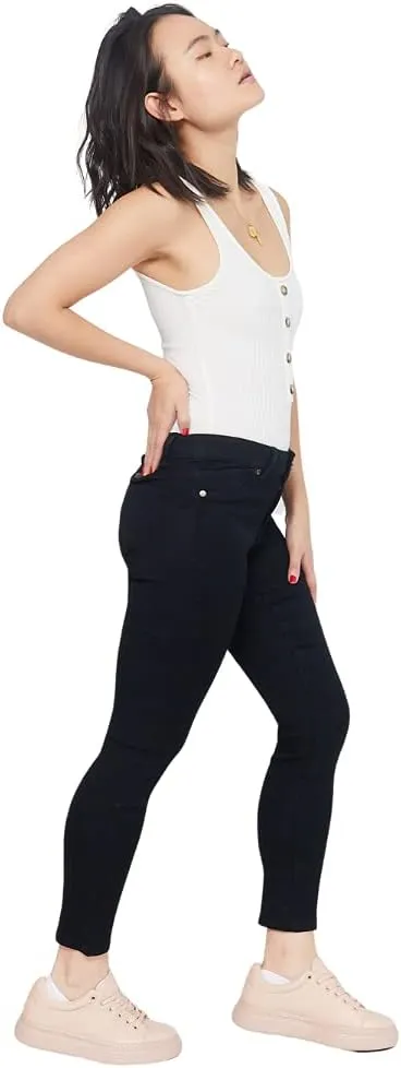 1822 Denim womens Classic