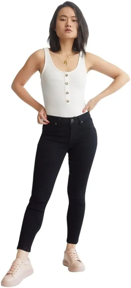 1822 Denim womens Classic