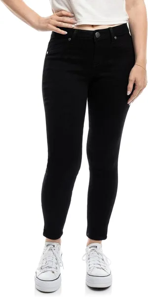 1822 Denim womens Classic