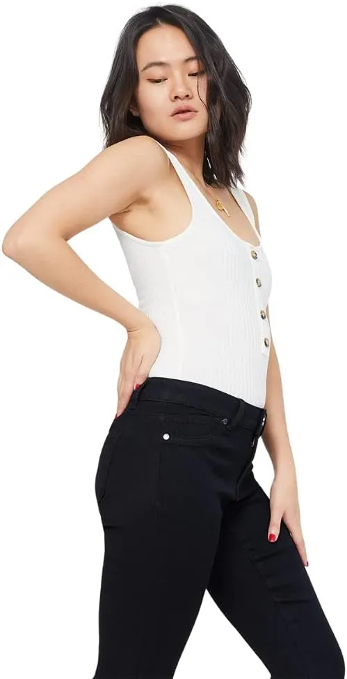 1822 Denim womens Classic