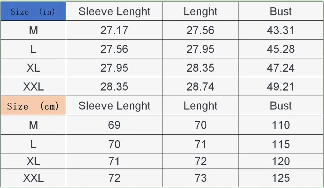 Adhdyuud Hooded With Pocket Cotton-Padded Coat Womens Solid Casual Zipper Winter Warm Jackets