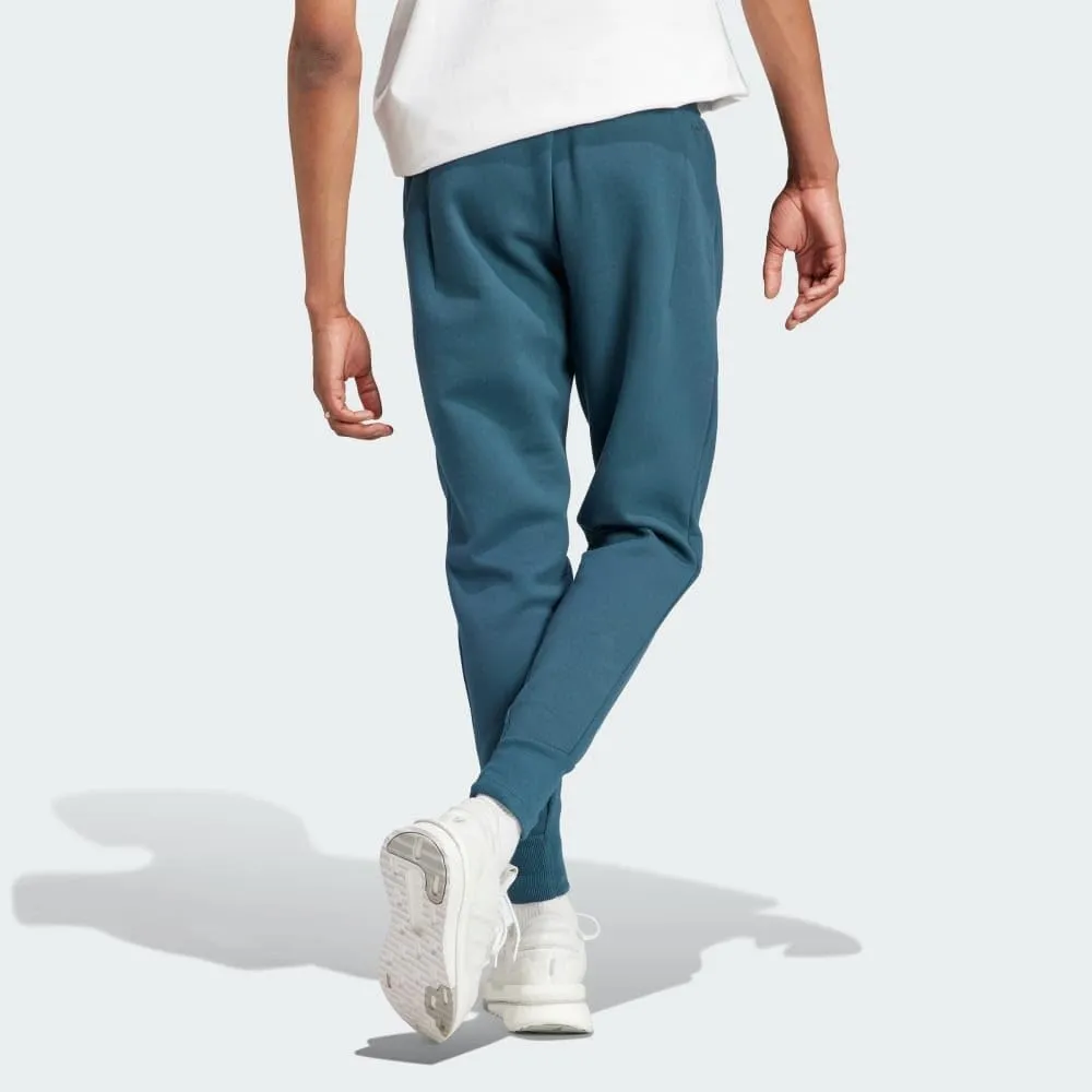 adidas Men's Z.n.e. Premium Pants