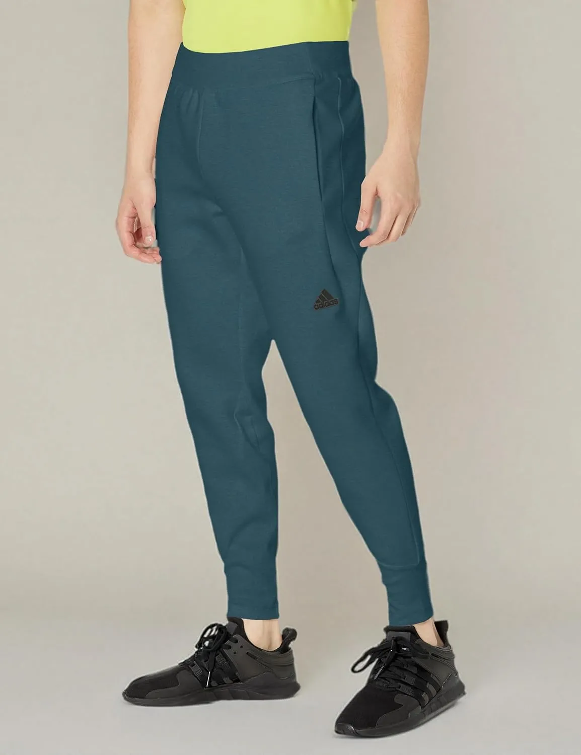 adidas Men's Z.n.e. Premium Pants