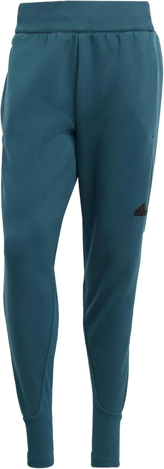adidas Men's Z.n.e. Premium Pants
