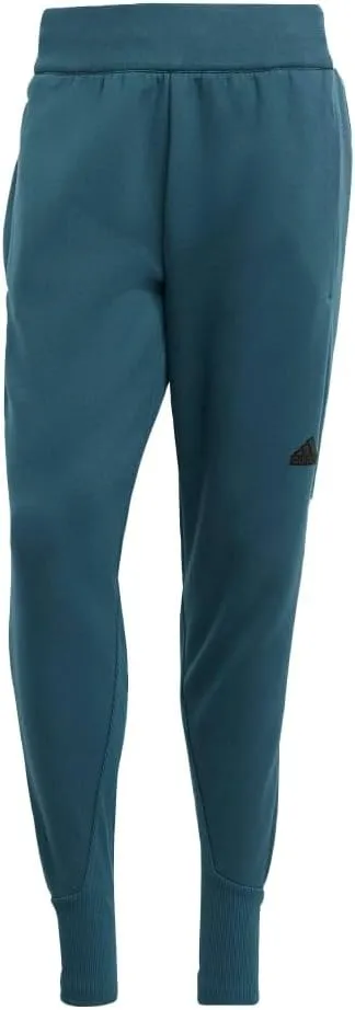 adidas Men's Z.n.e. Premium Pants