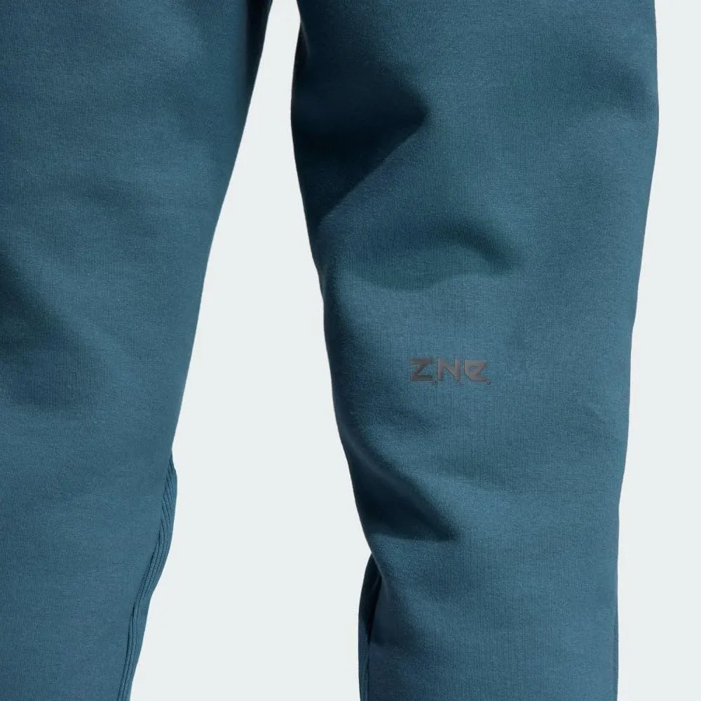 adidas Men's Z.n.e. Premium Pants