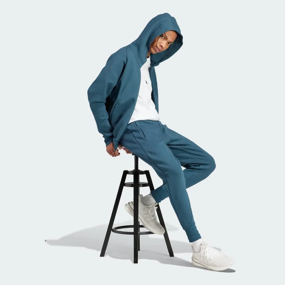 adidas Men's Z.n.e. Premium Pants