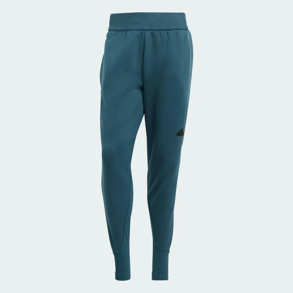adidas Men's Z.n.e. Premium Pants