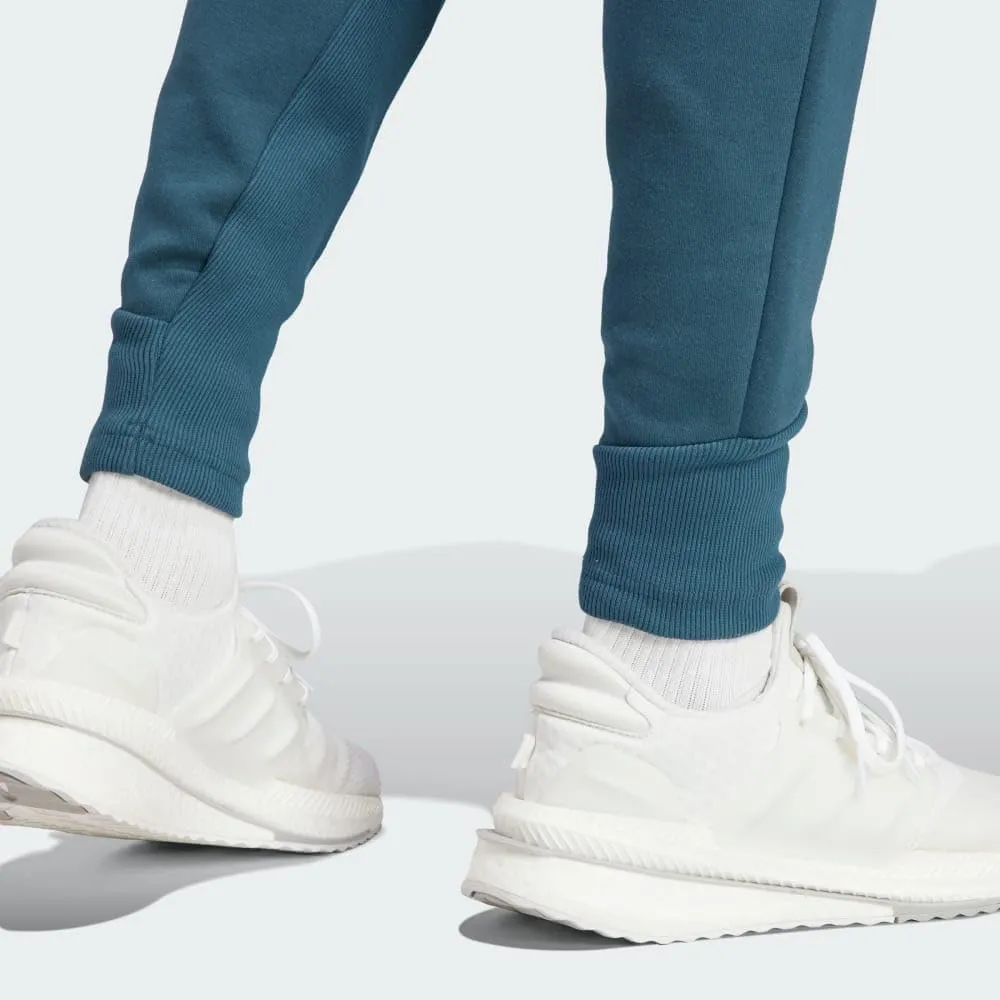 adidas Men's Z.n.e. Premium Pants