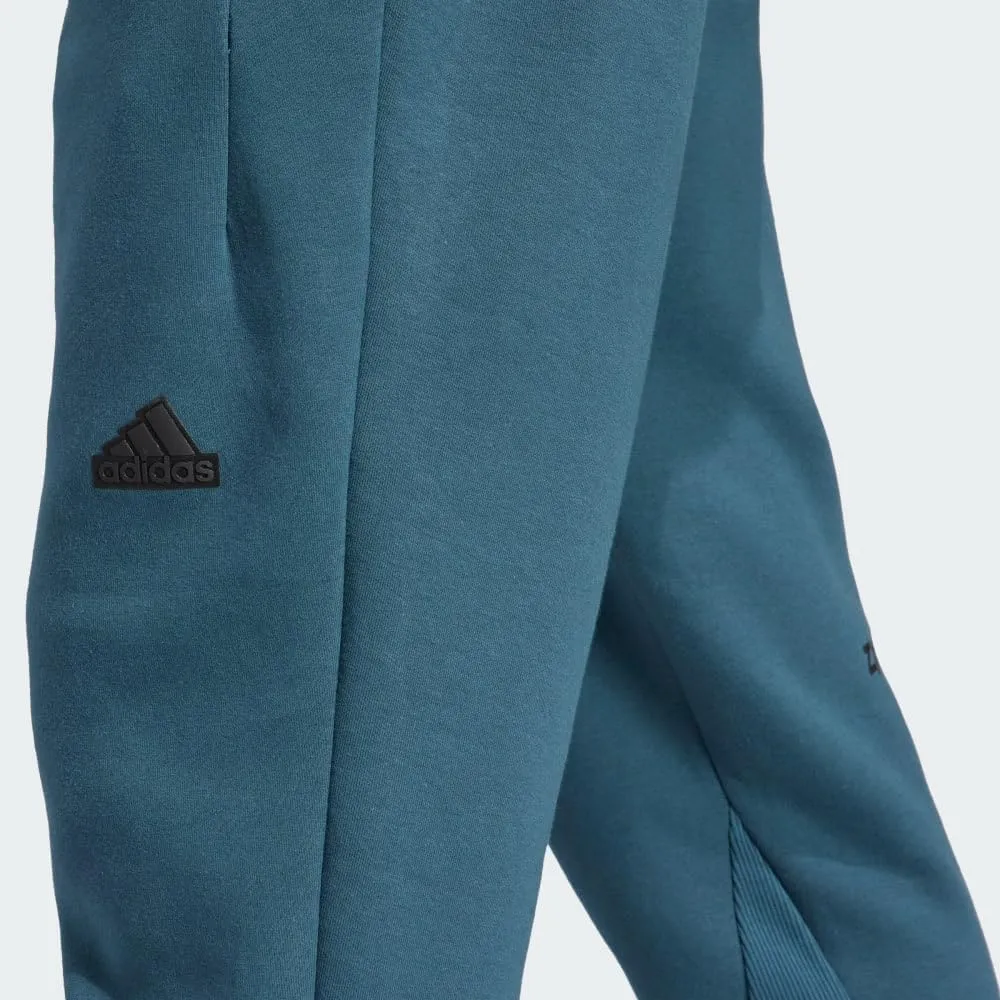 adidas Men's Z.n.e. Premium Pants