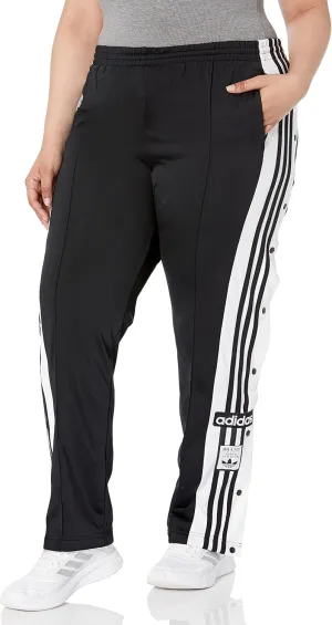 adidas Originals Women's Adicolor Classics Adibreak Track Pants