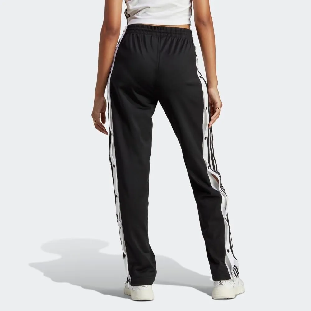 adidas Originals Women's Adicolor Classics Adibreak Track Pants