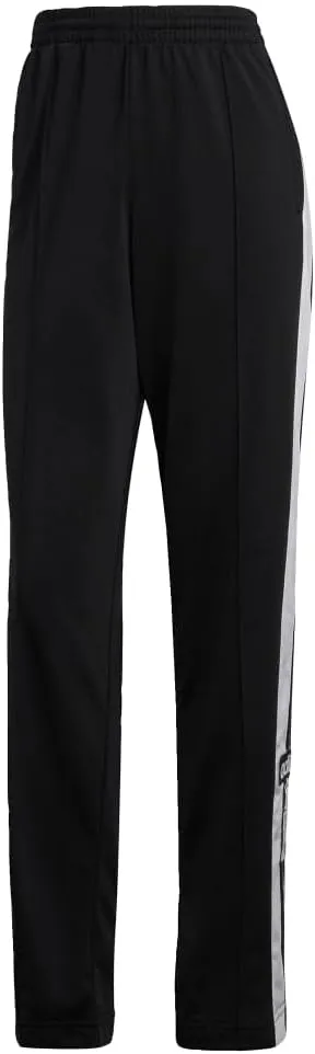 adidas Originals Women's Adicolor Classics Adibreak Track Pants