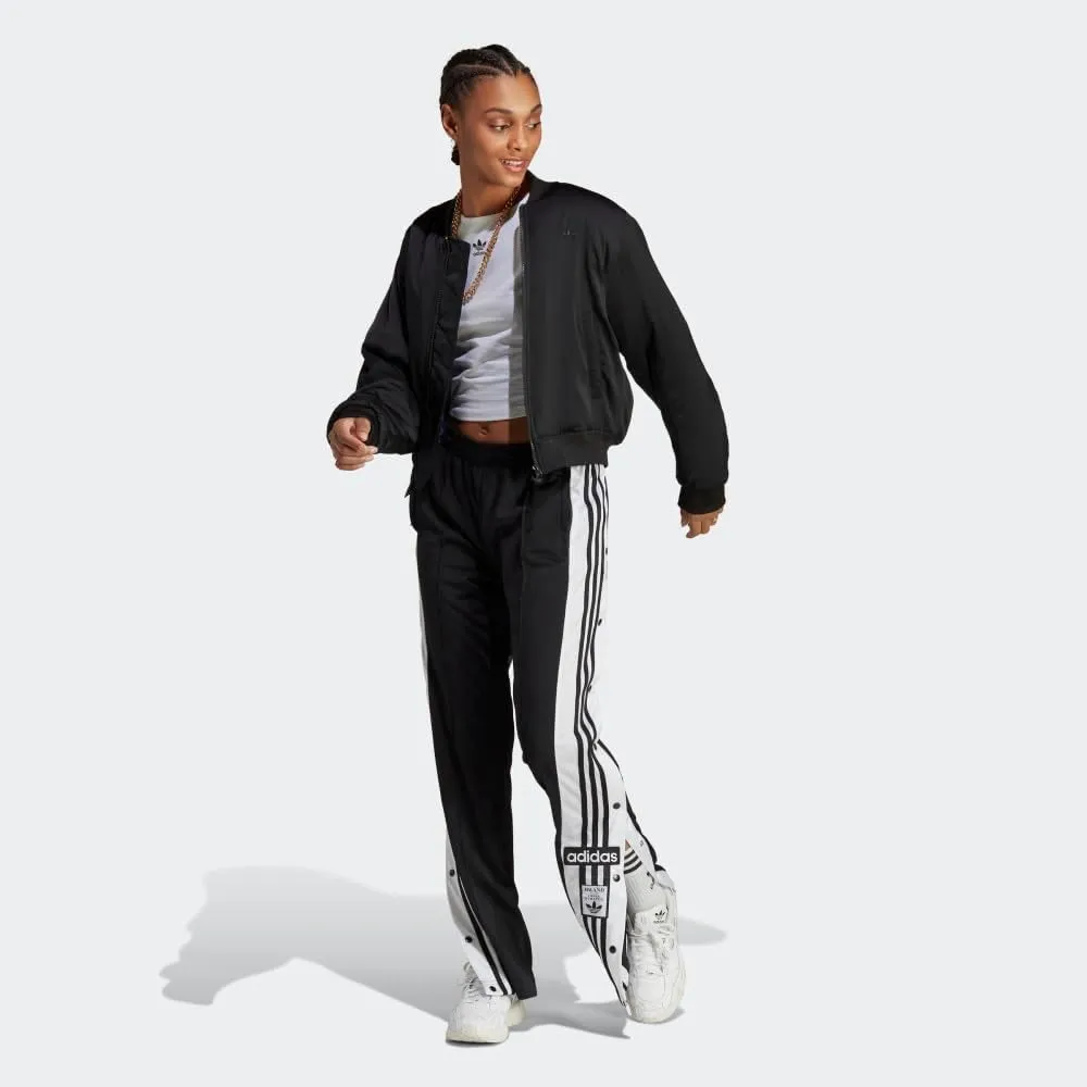 adidas Originals Women's Adicolor Classics Adibreak Track Pants