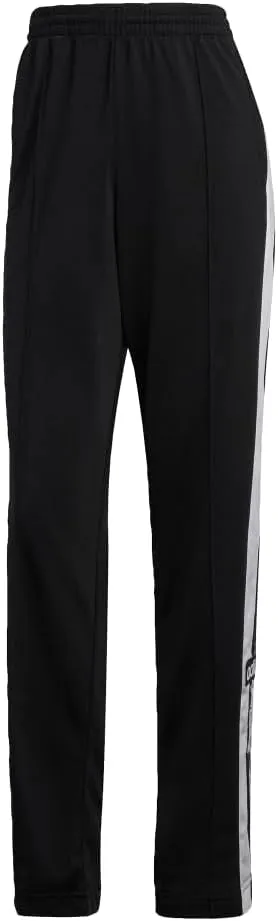 adidas Originals Women's Adicolor Classics Adibreak Track Pants
