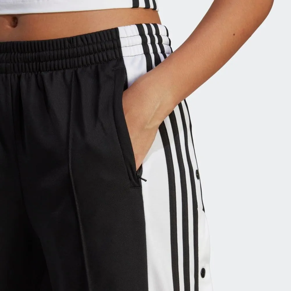 adidas Originals Women's Adicolor Classics Adibreak Track Pants