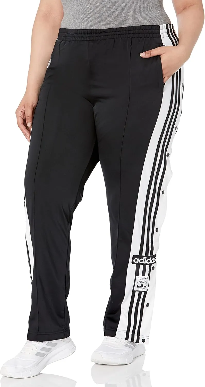 adidas Originals Women's Adicolor Classics Adibreak Track Pants