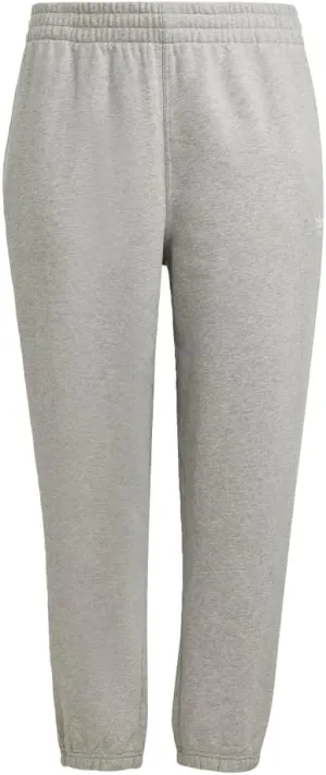 adidas Originals Women's Adicolor Essentials Fleece Pants