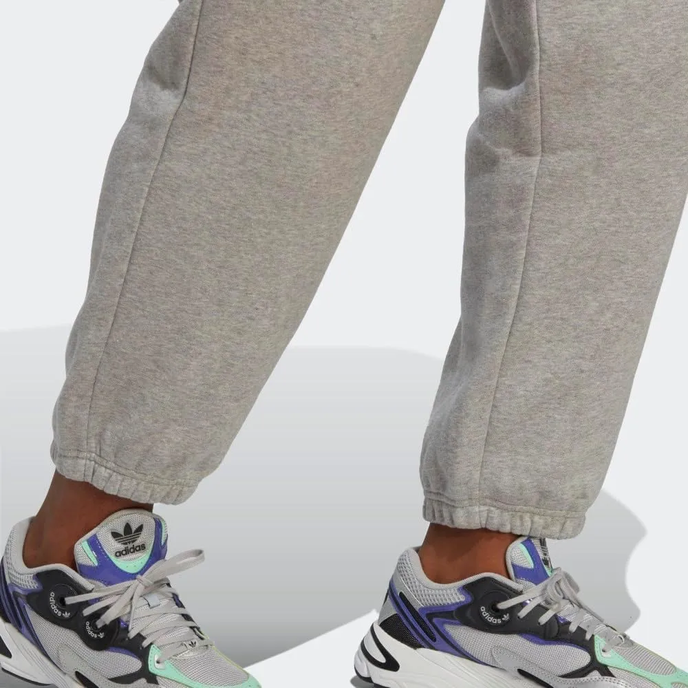 adidas Originals Women's Adicolor Essentials Fleece Pants