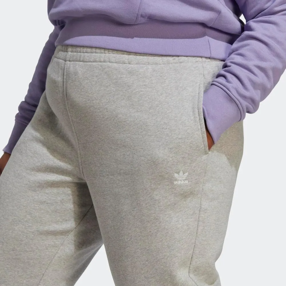 adidas Originals Women's Adicolor Essentials Fleece Pants