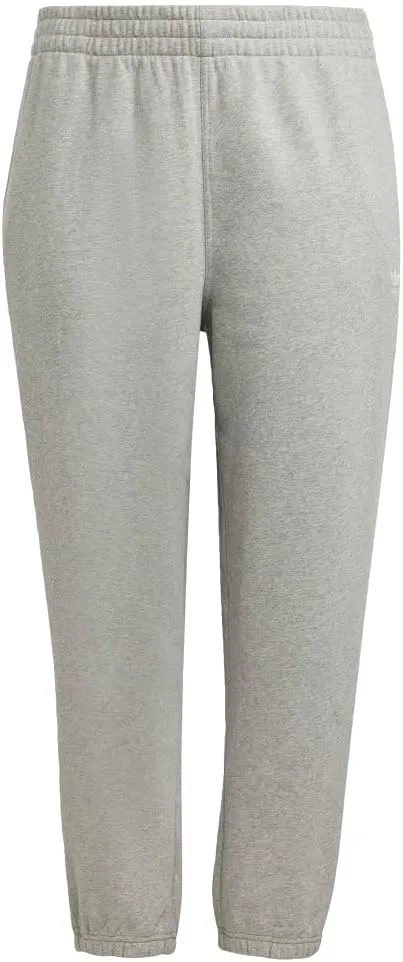 adidas Originals Women's Adicolor Essentials Fleece Pants