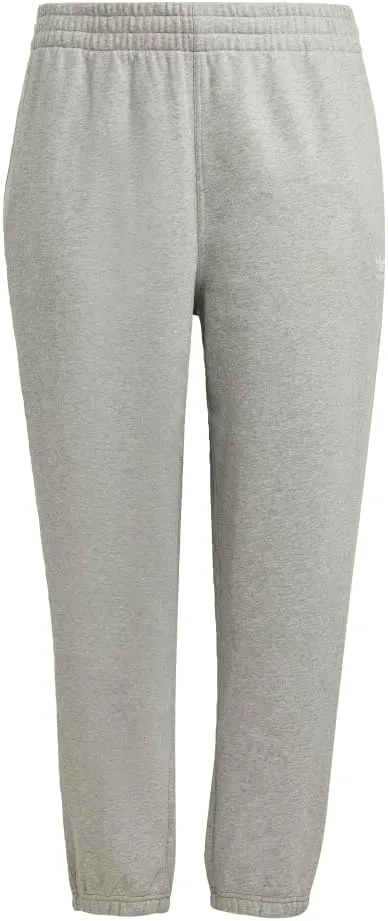 adidas Originals Women's Adicolor Essentials Fleece Pants