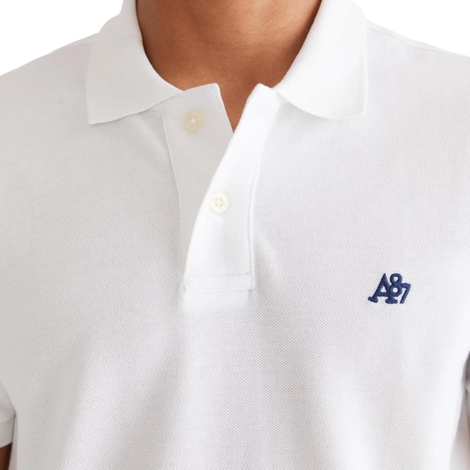 AEROPOSTALE Men's Polo