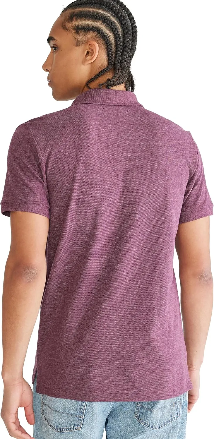 AEROPOSTALE Men's Polo