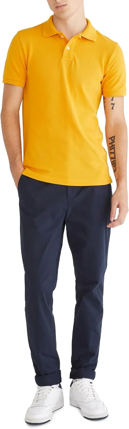 AEROPOSTALE Men's Polo