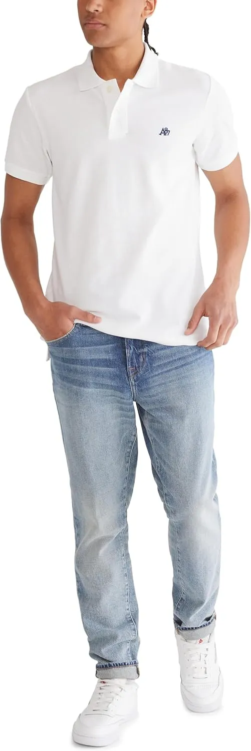 AEROPOSTALE Men's Polo