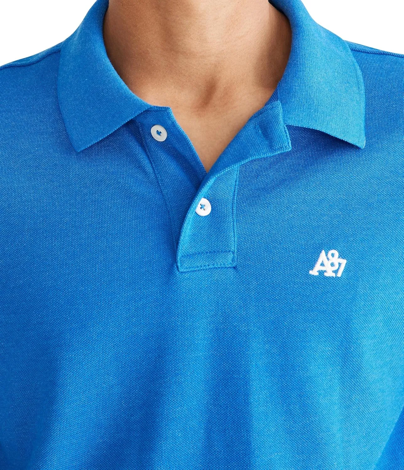 AEROPOSTALE Men's Polo