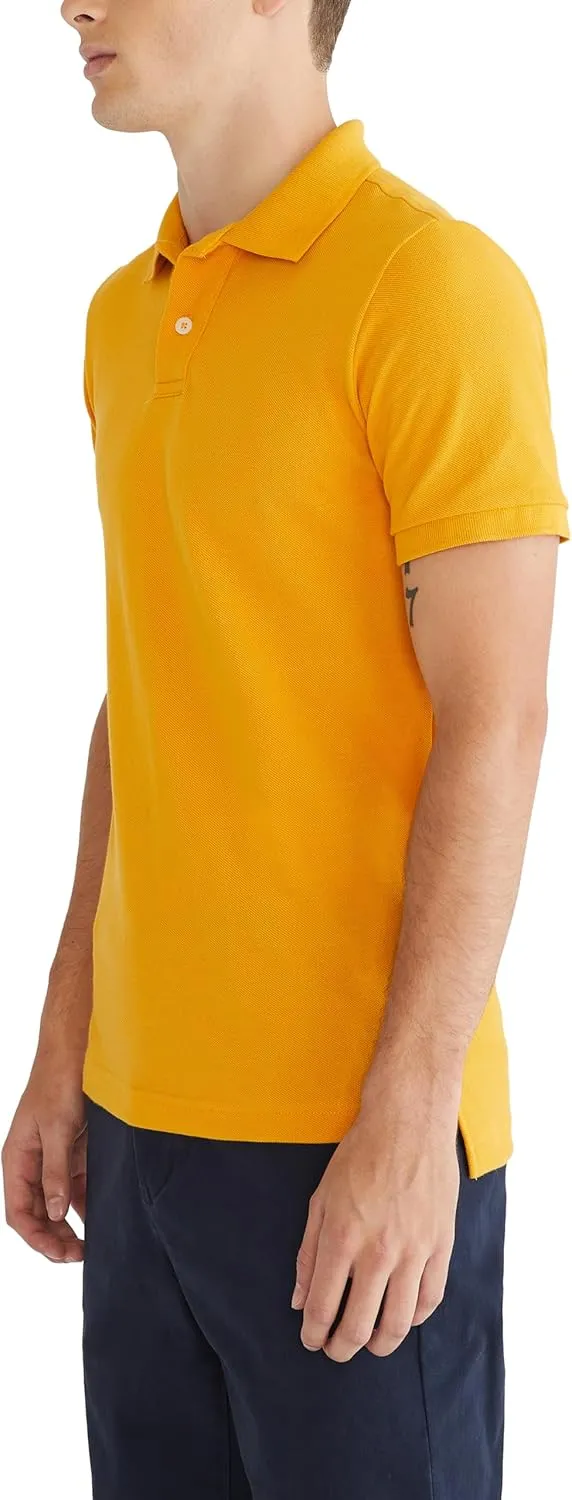 AEROPOSTALE Men's Polo