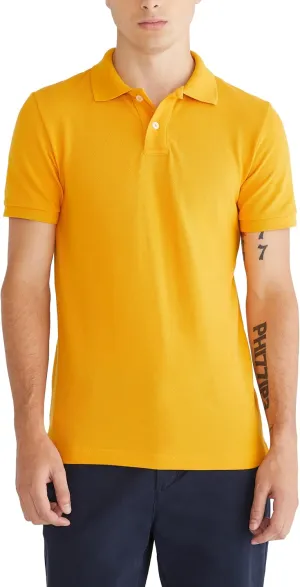 AEROPOSTALE Men's Polo