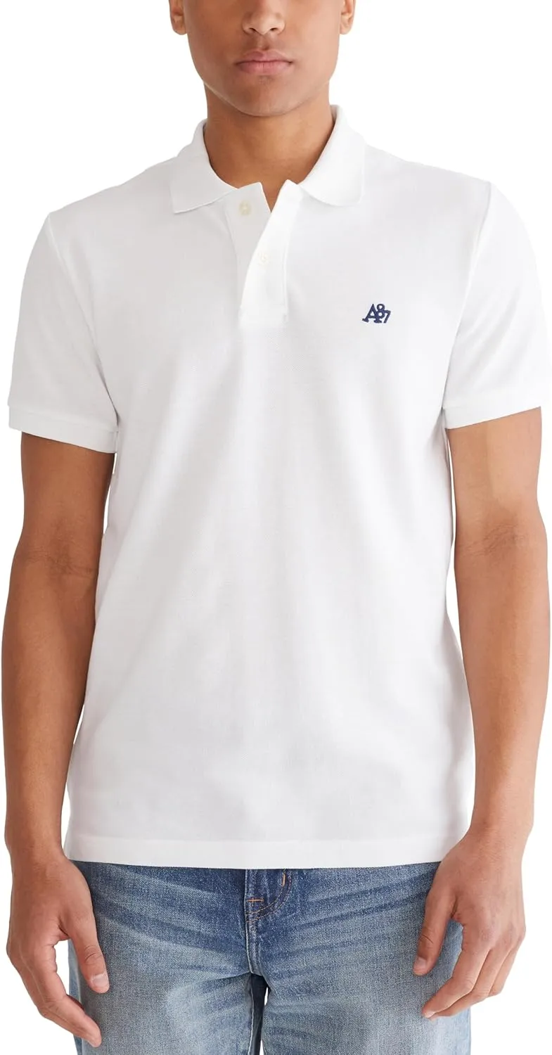 AEROPOSTALE Men's Polo