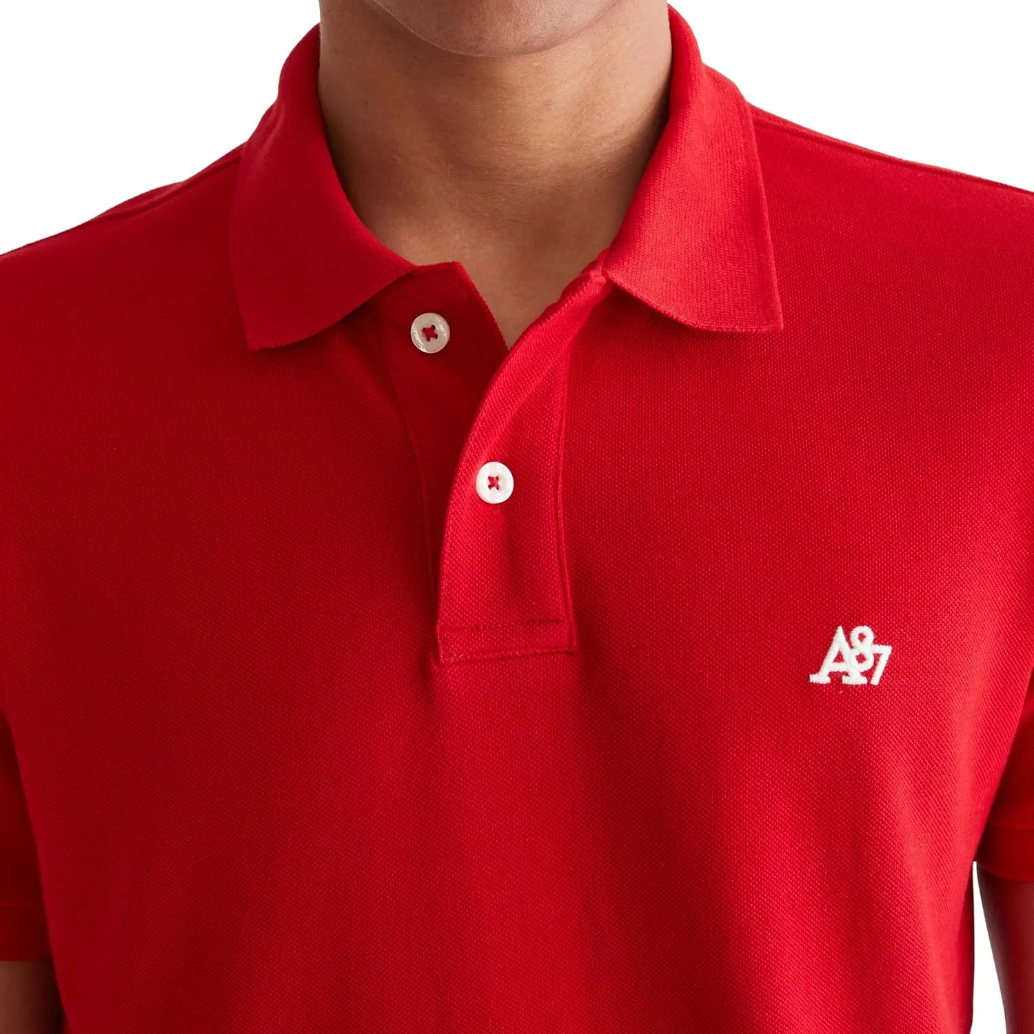 AEROPOSTALE Men's Polo