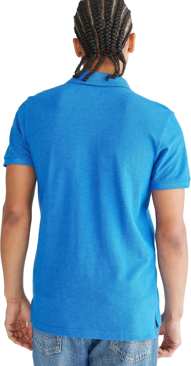 AEROPOSTALE Men's Polo
