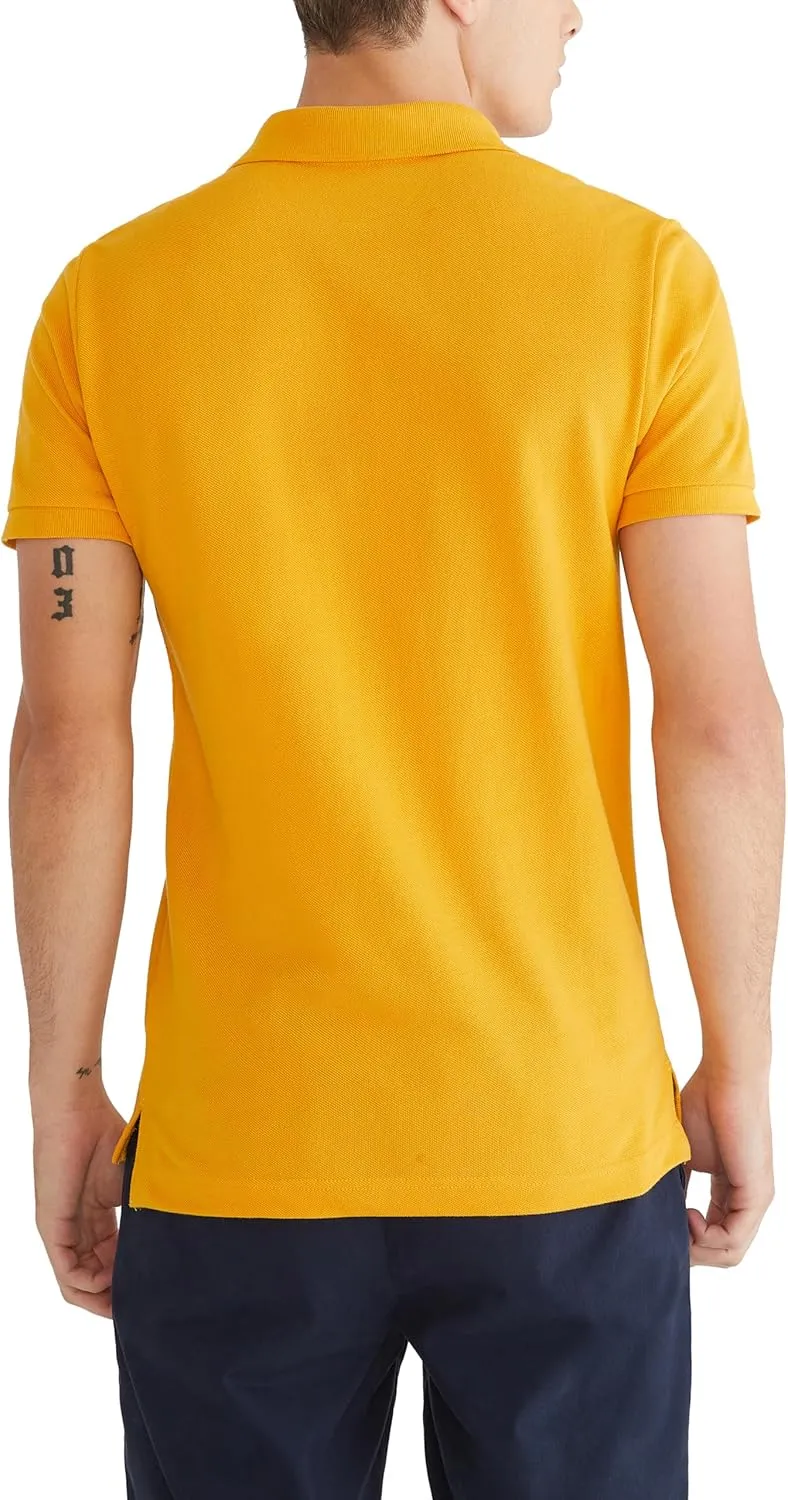 AEROPOSTALE Men's Polo