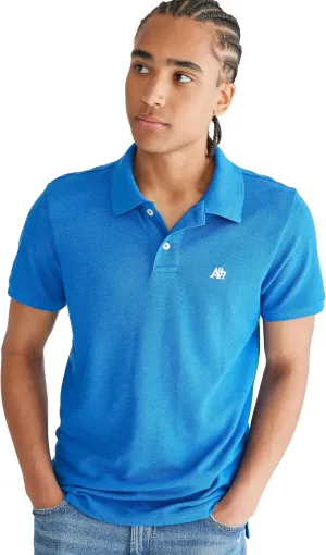 AEROPOSTALE Men's Polo