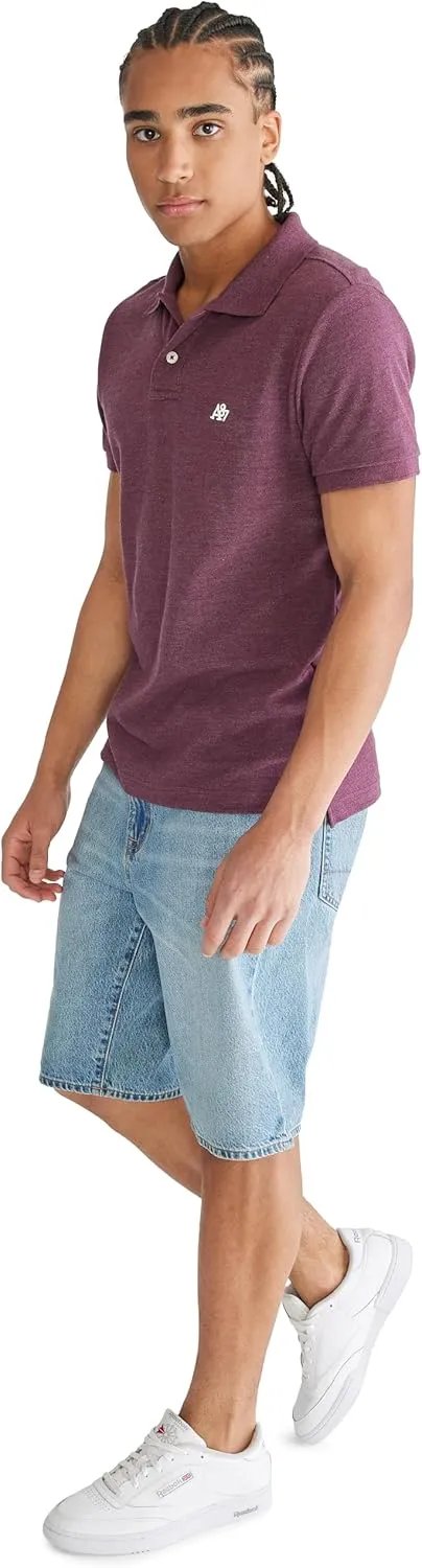 AEROPOSTALE Men's Polo