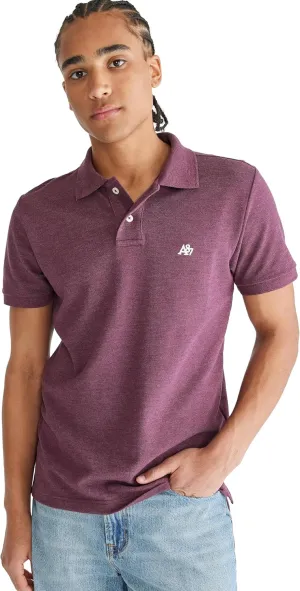 AEROPOSTALE Men's Polo