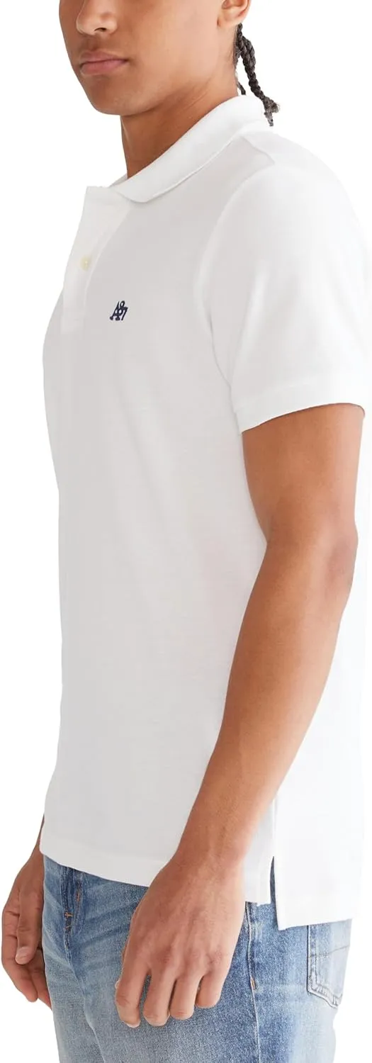 AEROPOSTALE Men's Polo