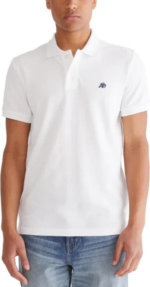 AEROPOSTALE Men's Polo