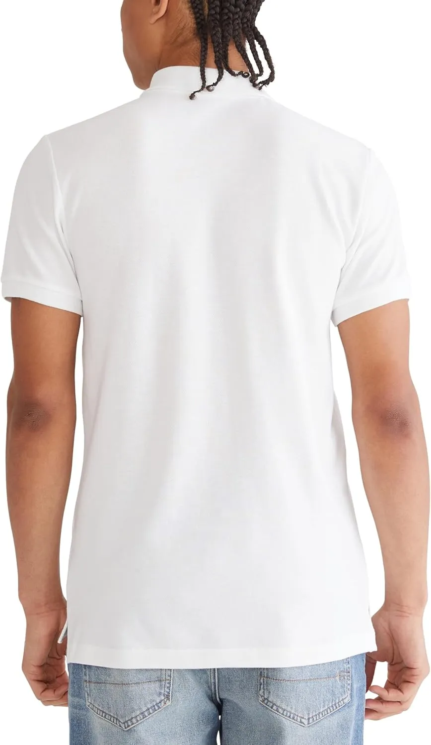 AEROPOSTALE Men's Polo
