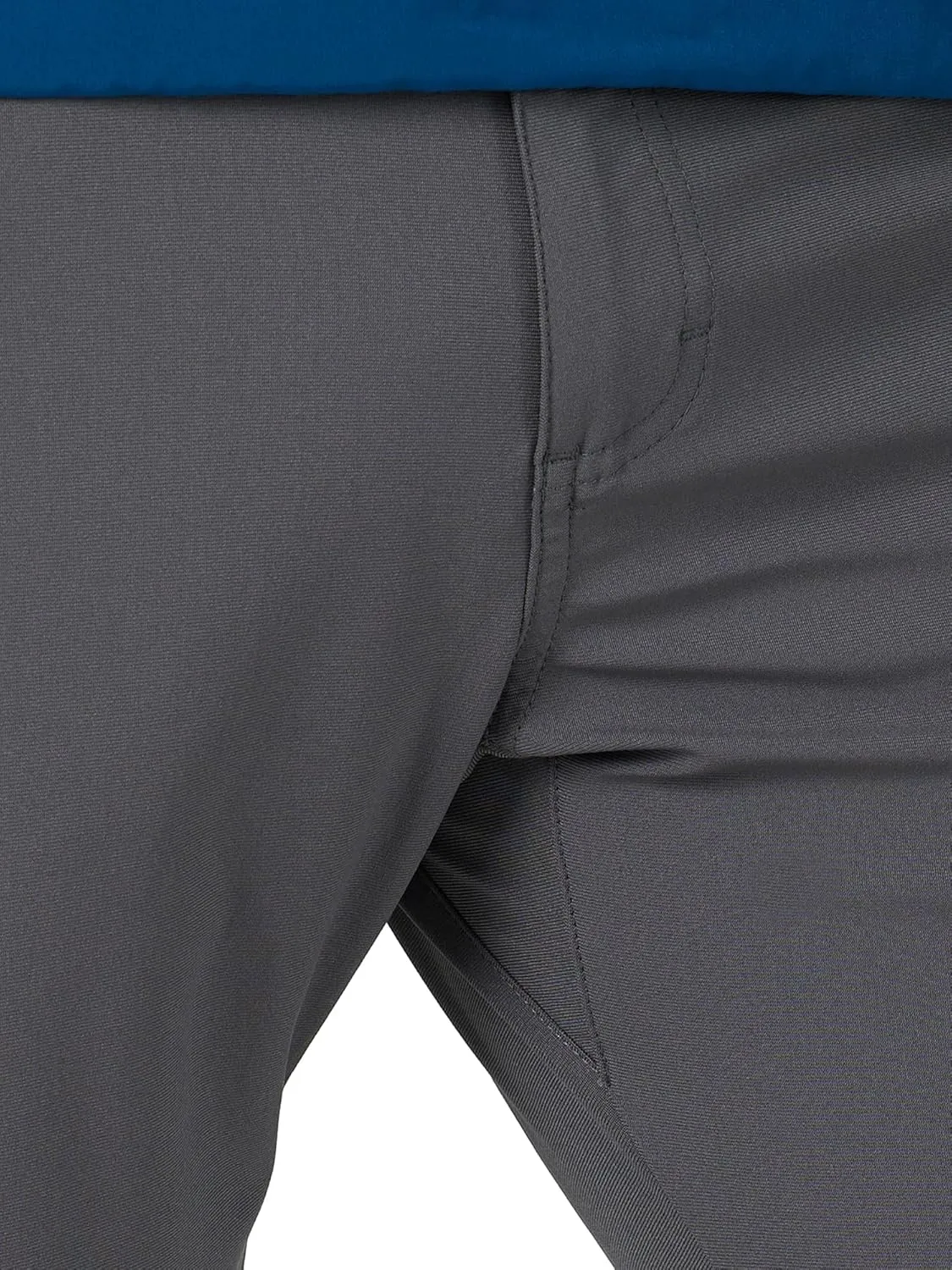ATG by Wrangler Men's Fwds 5 Pocket Pant