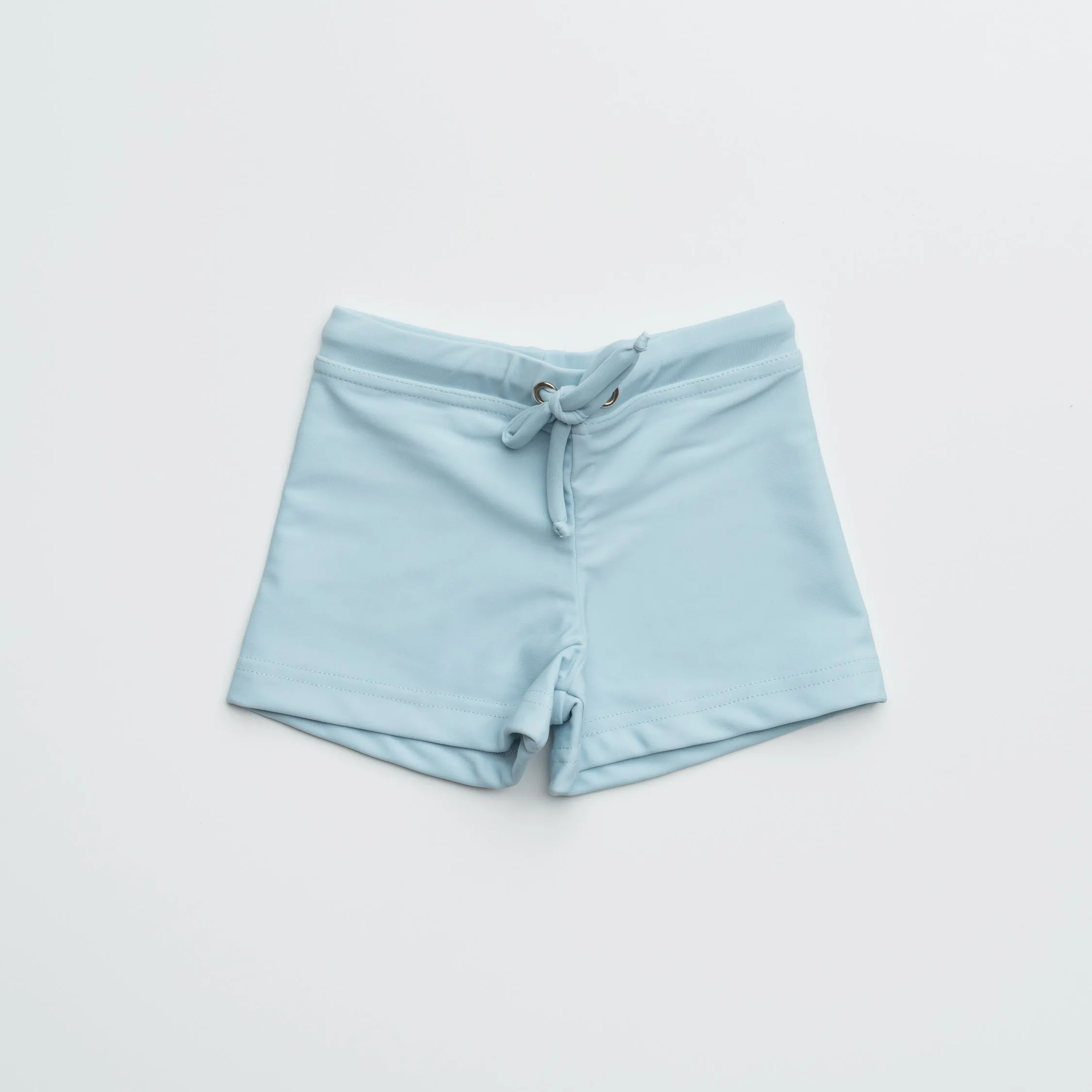 Baby Swim Trunks