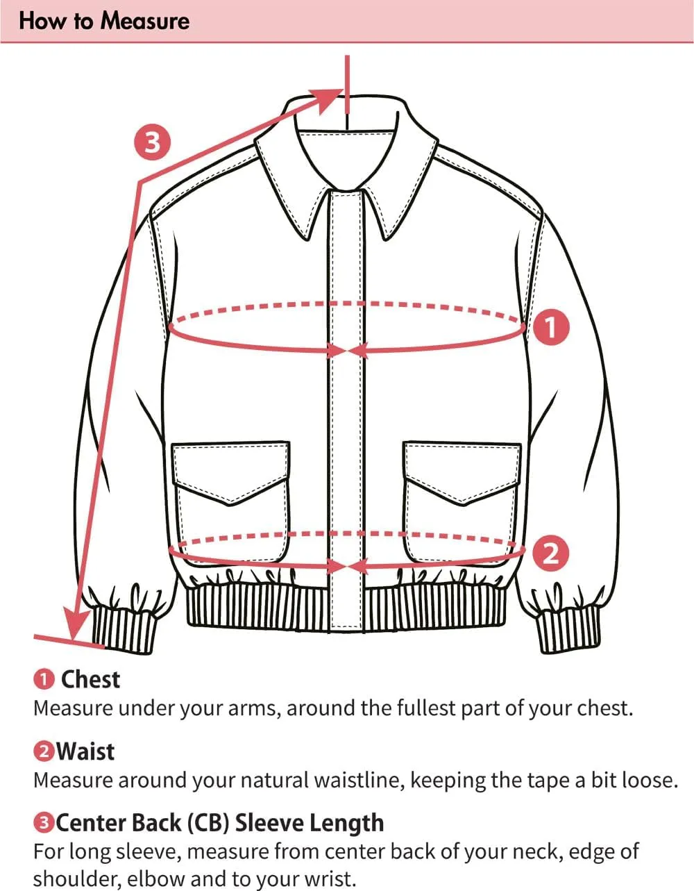 BGSD Men Aaron Classic Cowhide Leather Bomber Jacket (Also available in Big and Tall)