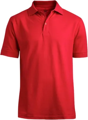 Big and Tall Knit Shirts with Pockets up to 6XT